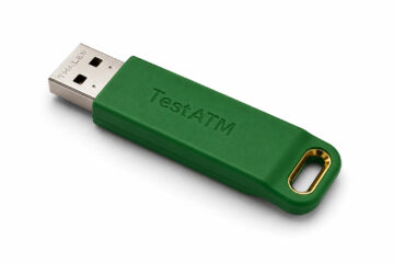 testatm_usb_license_key testatm_usb_license_key